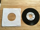 Gloria Shannon - Tears (Are Gifts From Heaven) - 2008 Real Side - Rare Soul