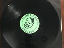Apollo Volume 1 Ltj Bukem Vinyl