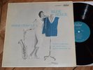 Serge Chaloff Blue Serge 1st Capitol lp Sonny Clark Philly Joe Jones