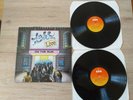 Lp /Vinyl Lake-Live On The Run CBS 88594 Germany 1982