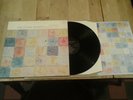 The Stone Roses Begging You + Print UK 12