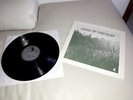 Carol Of Harvest - ORIGINAL   1st 1978 lp Brutkasten 850004 KRAUT FOLK