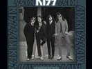 Kiss - Dressed to Kill [New Vinyl]