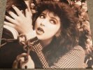 KATE BUSH Remastered In Vinyl 1   4 x 180 gram VINYL BOX SET  2018
