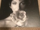 KATE BUSH Remastered In Vinyl 2   4 x 180 gram VINYL BOX SET  2018