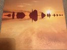 KATE BUSH Remastered In Vinyl 3   4 x 180 gram VINYL BOX SET  2018