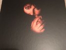 KATE BUSH Remastered In Vinyl 4   4 x 180 gram VINYL BOX SET  2018