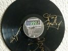 Vinyl 12