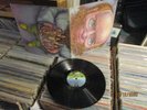 Gentle Giant - Self-titled - LP Gatefold played cleaned vg+/vg+ vertigo 1973 RP