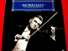 MORRISSEY original gatefold Vinyl LP Ringleader Of The Tormentors  (2006) RARE