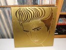 Elvis Presley ?– A Golden Celebration  6 × Vinyl, LP Box Set, Compilation