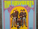 LP The Easybeats s/t Good Friday Beat Garage 1967 German