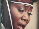 Odetta Sings Polydor Select Lp