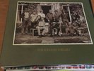 WATERBOYS - FISHERMAN’S BLUES LP - MADE IN ITALY