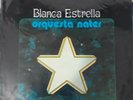 ORQUESTA NATER        USED ORIGINAL
