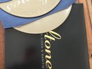 Deftones - B-Sides & Rarities Limited Gold Vinyl LP RSD