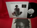 TRACY CHAPMAN crossroads LP record album 1989 DMM shrink