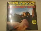 Tom Petty and the Heartbreakers Greatest Hits 2xLP vinyl record New  sealed