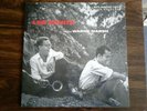 LEE KONITZ With Warne Marsh LP Atlantic Oscar Pettiford Kenny Clarke