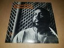 Arthur Blythe - Metamorphosis ( Vinyl 1979 ) India Navigation IN 1038