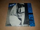 Arthur Blythe - The Grip ( Vinyl 1977 ) India Navigation IN 1029