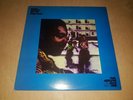 Black Arthur Blythe - Bush Baby ( Vinyl 1978 ) AD 5008