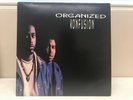 Organized Konfusion LP