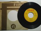 JUDY & JOYCE WASHBOARD SAM FONIT ITALY 7