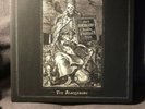 Machine Head The Blackening Doppel LP 2007