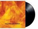 Nine Inch Nails - Broken [VINYL]