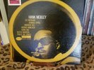 Hank Mobley No Room for Squares, Bst 84149, 1964 Original Stereo,New York, Ear