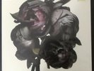 MASSIVE ATTACK COLLECTED 3 VINYLS GATEFOLD SLEEVE   SEALED