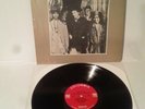 BOB DYLAN-'John Wesley Harding' RARE 1967 MONO Original Pressing LP