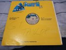 Black Scorpio Dub Plate Ft.Gregory Isaacs,Ruddy Thomas,Mega B,Ricky General