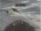 Ride Today Forever EP UK 12
