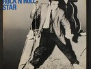 ELVIS PRESLEY: I Wanna Be A Rock'n'roll Star LP (wobc, sl cw) Oldies