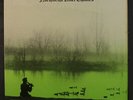 DOCTOR PABLO & DUB SYNDICATE: North Of The River Thames LP (produced by Adrian