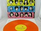THE ROLLING STONES - 