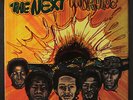 NEXT MORNING: The Next Morning LP (reissue, tobc) Rock & Pop