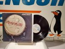Judas Priest  Rocka Rolla  Gull LP  Combine Shipping & Save