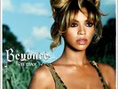 BEYONCE 