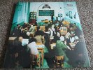 OASIS - The Masterplan(UK 1998 1ST PRESS SEALED DOUBLE VINYL ALBUM / MINT )