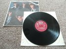 THE ROLLING STONES - No.2(UK 1965 1ST PRESS MONO VINYL ALBUM / EX+ )