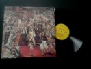 THE ROLLING STONES ITS ONLY ROCK 'N ROLL LP RECORD  AUSTRALIA