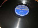 78RPM Aladdin 3113 The Five Keys, It's Christmas Time / Old Macdonald  sharp E