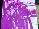 Deep Purple,California Jam '74,Japan press Original 2 lps