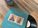 WELCOME TO THE BEAUTIFUL SOUTH VINYL LP 1989 Housemartins Paul Heaton