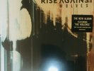 Rise Against ?– Wolves LP   vinyl