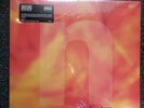 Nine Inch Nails ** Broken **BRAND NEW RECORD VINYL LP WITH BONUS 7 INCH