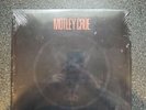 Motley Crue - Shout at the Devil [New Vinyl LP] 180 Gram, Reissue